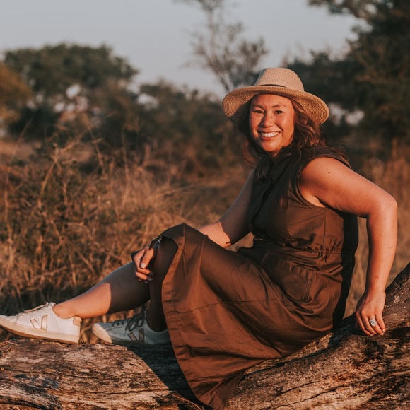 Meet your Posher, Simonne - Picture 8 of 16